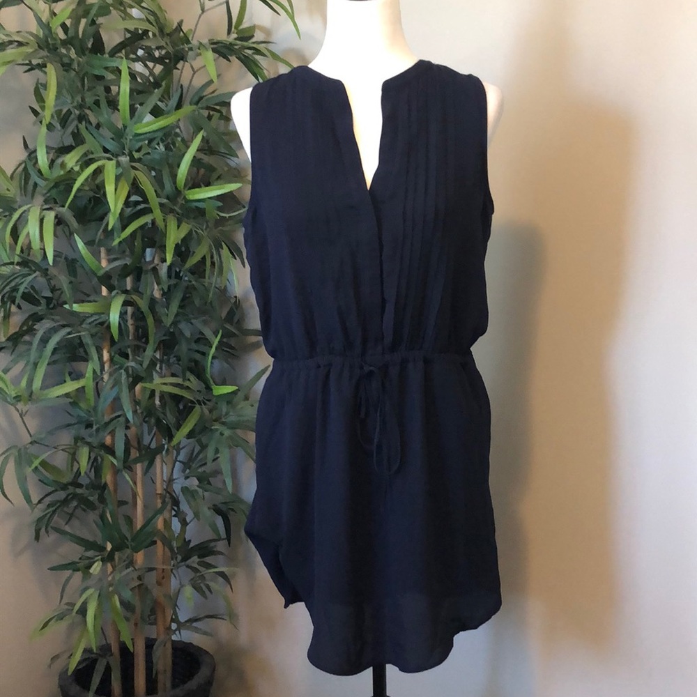 GAP NWT summer dress